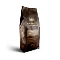 قهوه ترک مدیوم