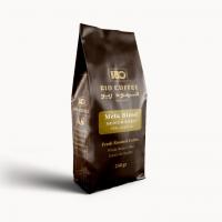 دان قهوه متا بلند مدیوم 50 درصد عربیکا