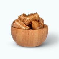 کانفت کاکایو 