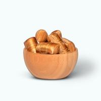 کانفت نسکافه