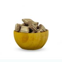 اطلسی کاکائو