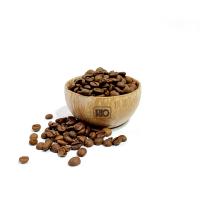 دان قهوه اوگاندا مدیوم 100 درصد روبوستا