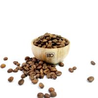 دان قهوه برزیل مدیوم 100 درصد عربیکا