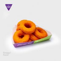 پیاز سوخاری