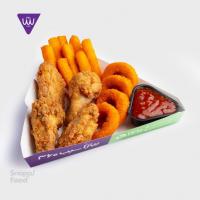 فرایز باکس
