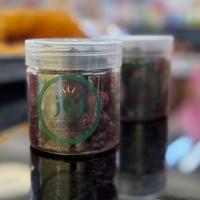 شاه توت خشک