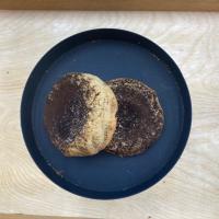 کوکی تیرامیسو