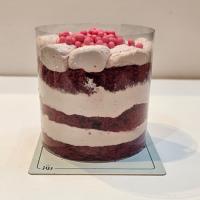 بیبی ردولوت