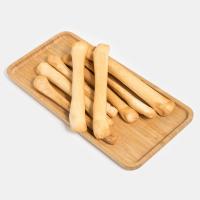 نان سوپی سیر و کره