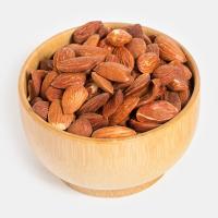 بادام ایرانی شور