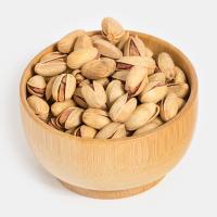 پسته اکبری شور