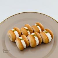 شیرینی لطیفه