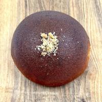 نان روتی بونی