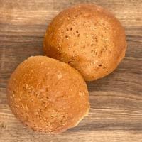 لقمه بروتچن