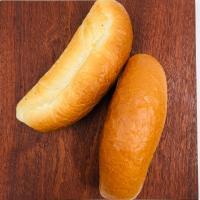 ساندویچ فرانسوی