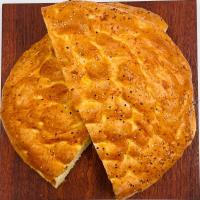 بربری کره ای