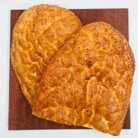 بربری سنتی ماشینی