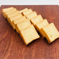 تست سفید اردو