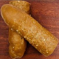 باگت چاودار