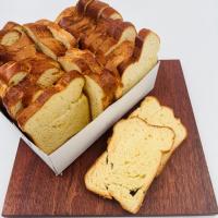 سوخاری شیرین