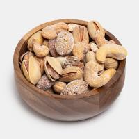 آجیل آریایی