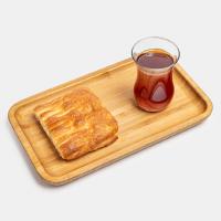 اشترودل پنیری