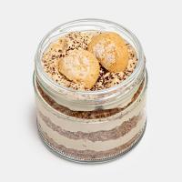 جار تیرامیسو