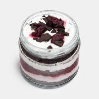 جار بلک فارست