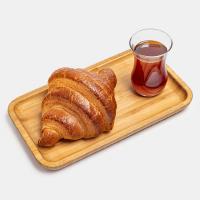 کروسان ساده