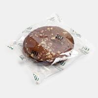 کلوچه جو عسلی