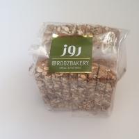 نیم تست پوراویتا لیدی