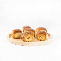 دانمارکی مخلوط