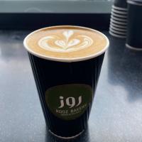 کارامل ماکیاتو