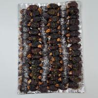 خرمای مخصوص