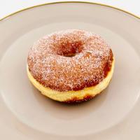 پیراشکی شکری