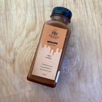 سس بادام زمینی