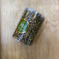 مغز تخمه کدو گوشتی