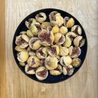 انجیر خشک اعلاء