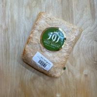 ساندویچ گوجه روکولا