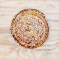 تاهینی چورک