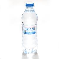 آب معدنی کوچک