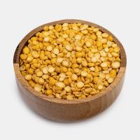 لپه فله ای آذر شهر