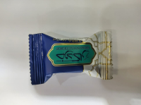 گز یک نفره خودکار
