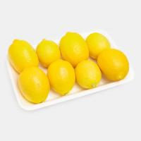 لیمو ترش سنگی