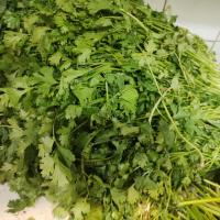 سبزی سوپ