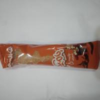 نبات بامریکا