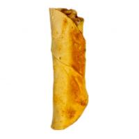 شاورما مغربی لحم