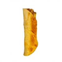 شاورما لبنانی لحم