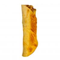 شاورما ویژه لحم