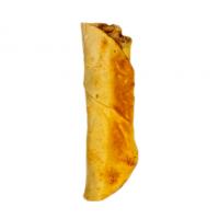 شاورما مغربی دجاج